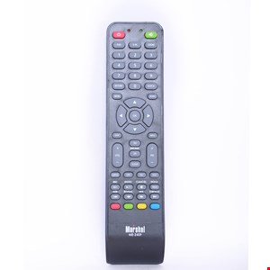 کنترل شرکتی و آیسی دار تلویزیون مارشال 2409