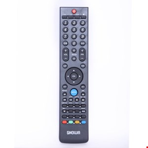 کنترل شرکتی و آیسی دار تلویزیون مارشال 4715
