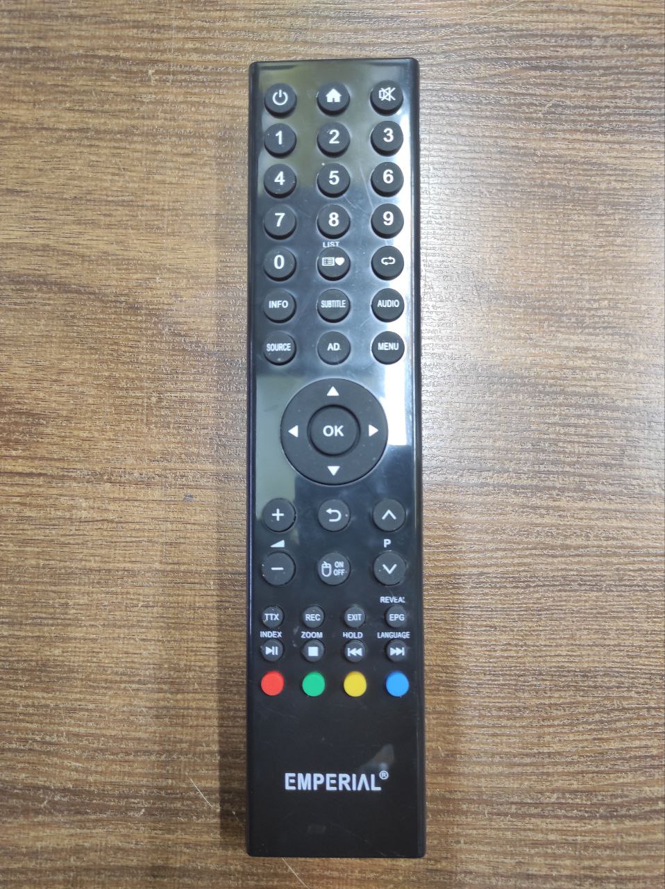 EMprial T4