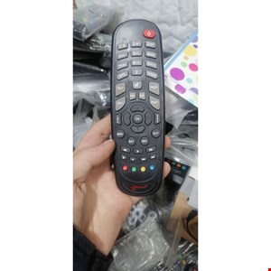 کنترل شرکتی ریسیور کمیاب استارست C10پرو         