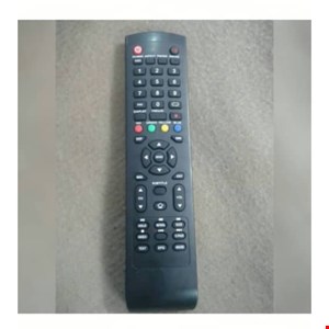 کنترل جایگزین ال ای دی نایاب صنام هوم وسط          کنترل (جایگزین) ست شده با کنترل اصلی اگهی ارسال میشه.    