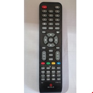 کنترل شرکتی و آیسی دار ال ای دی نایاب سینگل 2409                با توجه به نایاب بودن کنترل در بازار  کنترل (جایگزین) ست شده با کنترل اصلی اگهی ارسال میشه.    
