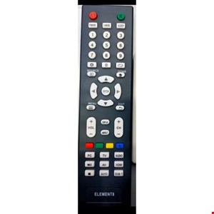 کنترل  جایگزین شرکتی ال ای دی نایاب المنت             با توجه به نایاب بودن کنترل در بازار  کنترل (جایگزین) ست شده با کنترل اصلی اگهی ارسال میشه.      
