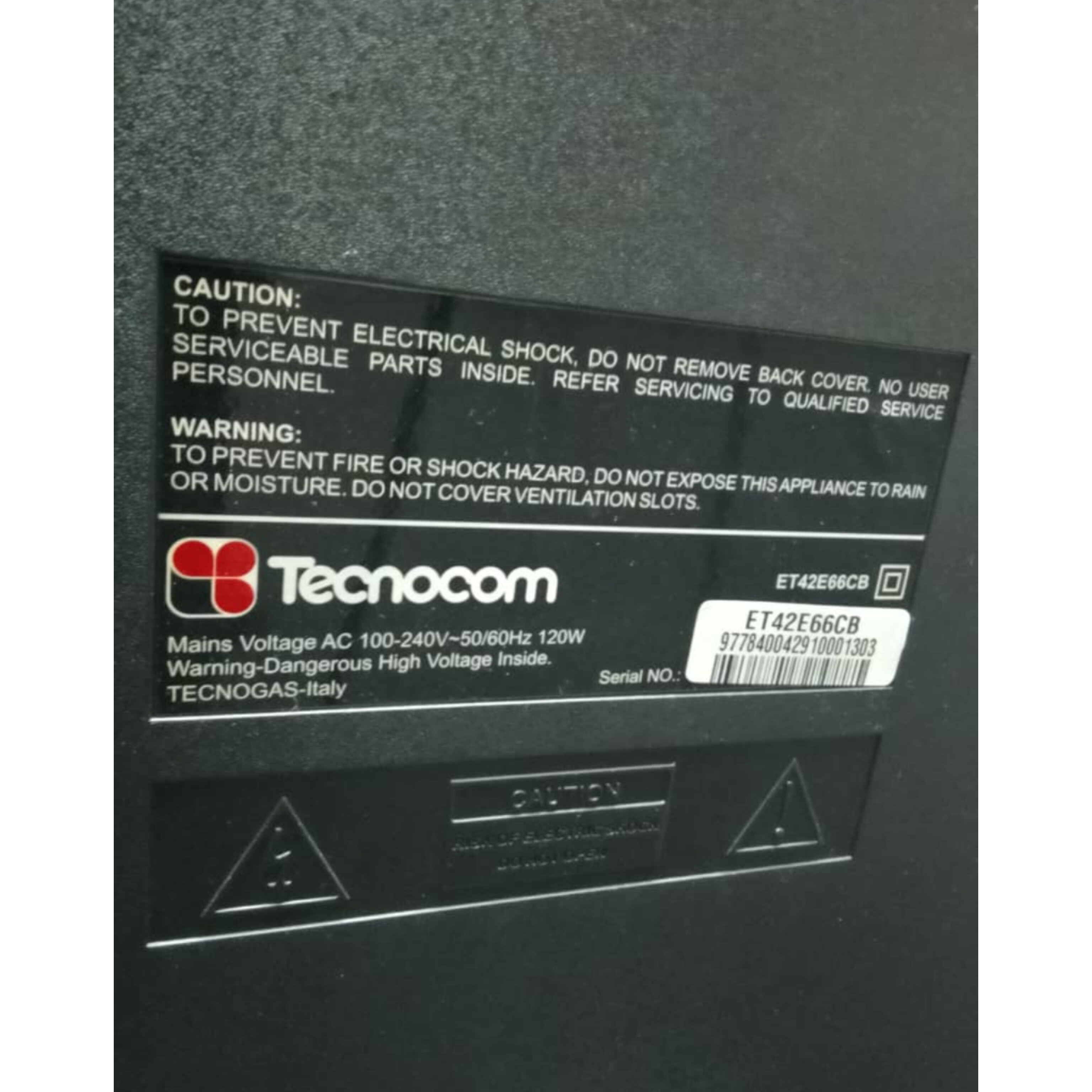 Technocom