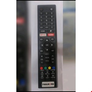 کنترل جایگزین شرکتی ال ای دی نایاب فیلمور که موس دار            با توجه به نایاب بودن کنترل در بازار  کنترل (جایگزین) ست شده با کنترل اصلی اگهی ارسال میشه.  ار 