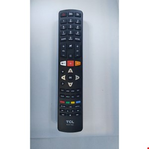 کنترل اصلی و اورجینال ال ای دی تی سی ال 1330