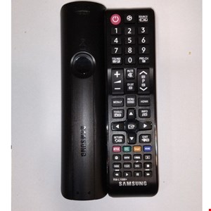 کنترل اصل و شرکتیRS ال ای دی سامسونگ +1088