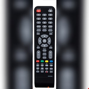 کنترل جایگزین ال ای دی نایاب اونوو Onvo             باتوجه ب نبود کنترل موردنظر در بازار، کنترل (جایگزین) ست شده با کنترل اصلی اگهی ارسال میشه.              
