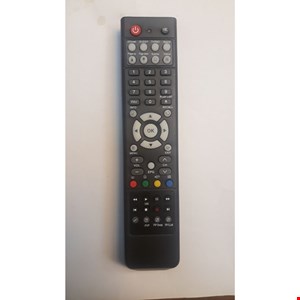 کنترل شرکتی ریسیور ایکس کروز 400
