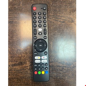 کنترل شرکتی و آیسی دار ال ای دی ایکس ویژن فیلیمودار