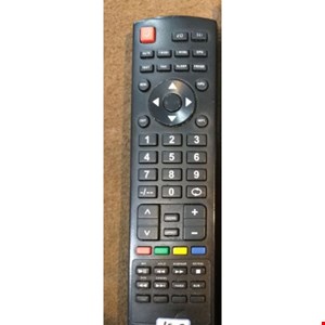 کنترل جایگزین ال ای دی نایاب اسنوا 52                 با توجه ب نبود کنترل اسنوا در بازار، کنترل (جایگزین) ست شده با کنترل اصلی اگهی ارسال میشه.              
