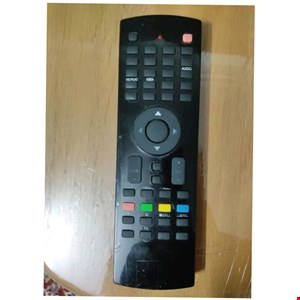 کنترل جایگزین ال ای دی نایاب اسنوا کیبورد دار                  با توجه ب نبود کنترل اسنوا کیبورد دار در بازار، کنترل (جایگزین) ست شده با کنترل اصلی اگهی بدون کیبورد ارسال میشه.              