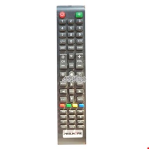 کنترل جایگزین تلویزیون و ال ای دی نایاب فیلمور بلند            باتوجه ب نبود کنترل موردنظر در بازار، کنترل (جایگزین) ست شده با کنترل اصلی اگهی ارسال میشه.              