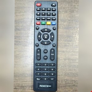 کنترل اصل شرکتی ریسیور نایاب پرمیومinfo وسط