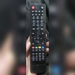 کنترل اصل شرکتی ریسیور آیستار بلند205  ISTAR