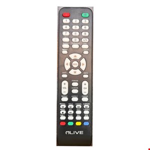کنت ل اصل شرکتی تلویزیون اولیو  2409