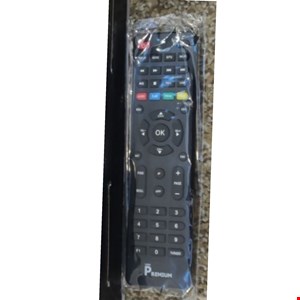 کنترل اصل شرکتی ریسیور جدید پرمیوم Z800