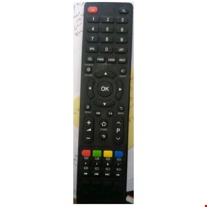 کنترل جایگزین ال ای دی نایاب مارشال ME.6512            باتوجه ب نبود کنترل موردنظر در بازار، کنترل (جایگزین) ست شده با کنترل اصلی اگهی ارسال میشه.              