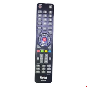 کنترل جایگزین ال ای دی نایاب مارشال 2424             باتوجه ب نبود کنترل موردنظر در بازار، کنترل (جایگزین) ست شده با کنترل اصلی اگهی ارسال میشه.              