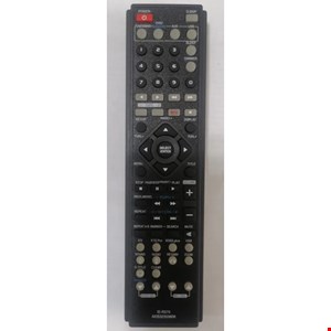 کنترل اصل شرکتی سینما خانواده الجی بلند LG