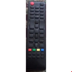 کنترل جایگزین ال ای دی نایاب استارست کوتاه             باتوجه ب نبود کنترل موردنظر در بازار، کنترل (جایگزین) ست شده با کنترل اصلی اگهی ارسال میشه.              