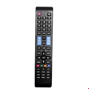 کنترل جایگزین ال ای دی نایاب جاو     JAV 1078    باتوجه ب نبود کنترل موردنظر در بازار، کنترل (جایگزین) ست شده با کنترل اصلی اگهی ارسال میشه.              