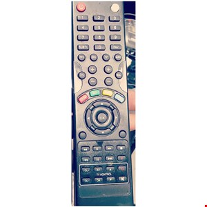کنترل جایگزین ریسیور نایاب متفزقه طرح 200                کنترل (جایگزین) ست شده با کنترل اصلی اگهی ارسال میشه.              