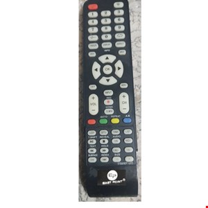کنترل جایگزین ال ای دی نایاب است پوینت         باتوجه ب نبود کنترل موردنظر در بازار، کنترل (جایگزین) ست شده با کنترل اصلی اگهی ارسال میشه.              