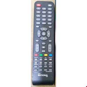 کنترل جایگزین ال ای دی نایاب اینترناسیونال آنیل       باتوجه ب نبود کنترل موردنظر در بازار، کنترل (جایگزین) ست شده با کنترل اصلی اگهی ارسال میشه.              
