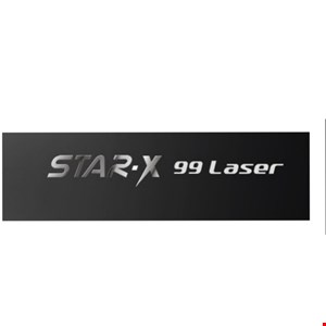 کنترل جایگزین ریسیور نایاب استارایکس لیزر X99            باتوجه ب نبود کنترل موردنظر در بازار ،کنترل (جایگزین) ست شده با کنترل اصلی اگهی ارسال میشه.              