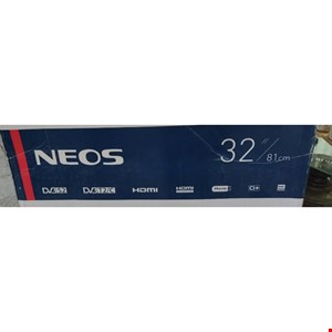 کنترل جایگزین ال ای دی نایاب نئوس 32N5000            باتوجه ب نبود کنترل موردنظر در بازار، کنترل (جایگزین) ست شده با کنترل اصلی اگهی ارسال میشه.              