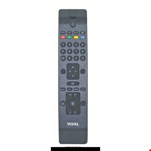 کنترل جایگزین ال ای دی نایاب وستل/ یوتکس            باتوجه ب نبود کنترل موردنظر در بازار، کنترل (جایگزین) ست شده با کنترل اصلی اگهی ارسال میشه.              