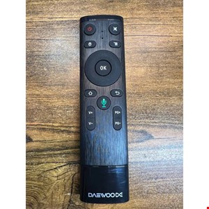 کنترل اصل شرکتی موسی هوشمند دانگل دار دوو DAEWOO
