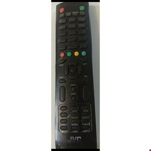 کنترل جایگزین ال ای دی نایاب جی وی سی چینی JVC       باتوجه ب نبود کنترل موردنظر در بازار، کنترل (جایگزین) ست شده با کنترل اصلی اگهی ارسال میشه.              