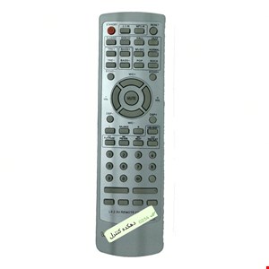 کنترل اصل شرکتی FX اسپیکر و سیستم ویکر VIKER