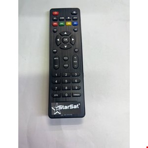 کنترل  شرکتی ریسیور استارست مینی مدل HD 102