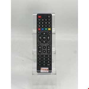 کنترل اصل شرکتی FX ریسیور تایگر تی وان TIGER T1 ZERO V1  