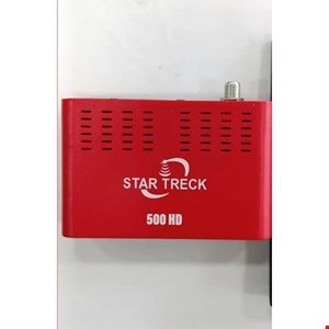 کنترل جایگزین ریسیور نایاب استارتراک 500HD             باتوجه ب نبود کنترل موردنظر در بازار، کنترل (جایگزین) ست شده با کنترل اصلی اگهی ارسال میشه.              