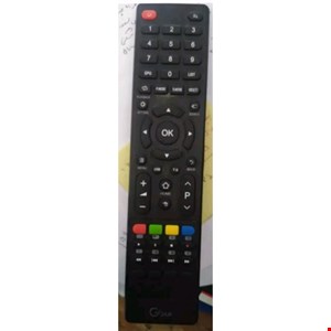 کنترل جایگزین ال ای دی نایاب مارشال 5541           باتوجه ب نبود کنترل موردنظر در بازار، کنترل (جایگزین) ست شده با کنترل اصلی اگهی ارسال میشه.              