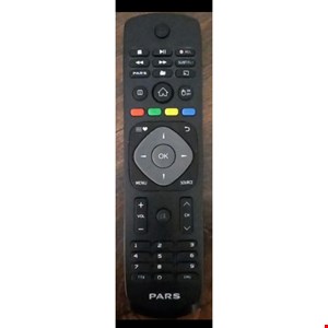 کنترل جایگزین ال ای دی نایاب پارس 1225             باتوجه ب نبود کنترل موردنظر در بازار، کنترل (جایگزین) ست شده با کنترل اصلی اگهی ارسال میشه.              