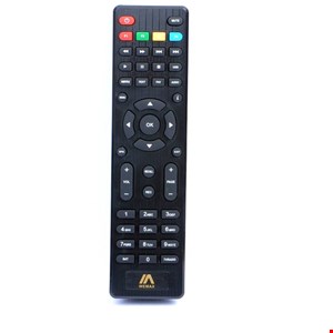 کنترل جایگزین ریسیور نایاب ویمکس تخت           باتوجه ب نبود کنترل موردنظر در بازار، کنترل (جایگزین) ست شده با کنترل اصلی اگهی ارسال میشه.              