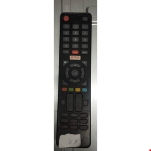 کنترل جایگزین ال ای دی و تلويزيون ویرا VIRA            باتوجه ب نبود کنترل موردنظر در بازار، کنترل (جایگزین) ست شده با کنترل اصلی اگهی ارسال میشه.              