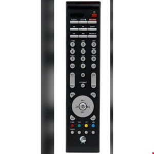 کنترل اصل شرکتی گیرنده دیجیتال سروش جم / نکست 