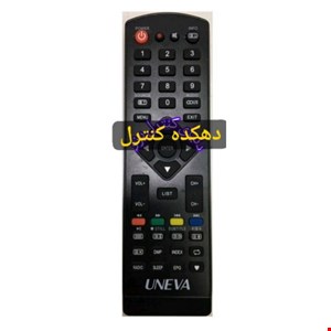 کنترل جایگزین ال ای دی نایاب یونیوا طرح 885  باتوجه به نبود کنترل موردنظر در بازار ،کنترل (جایگزین) ست شده با کنترل اصلی اگهی ارسال میشه.              