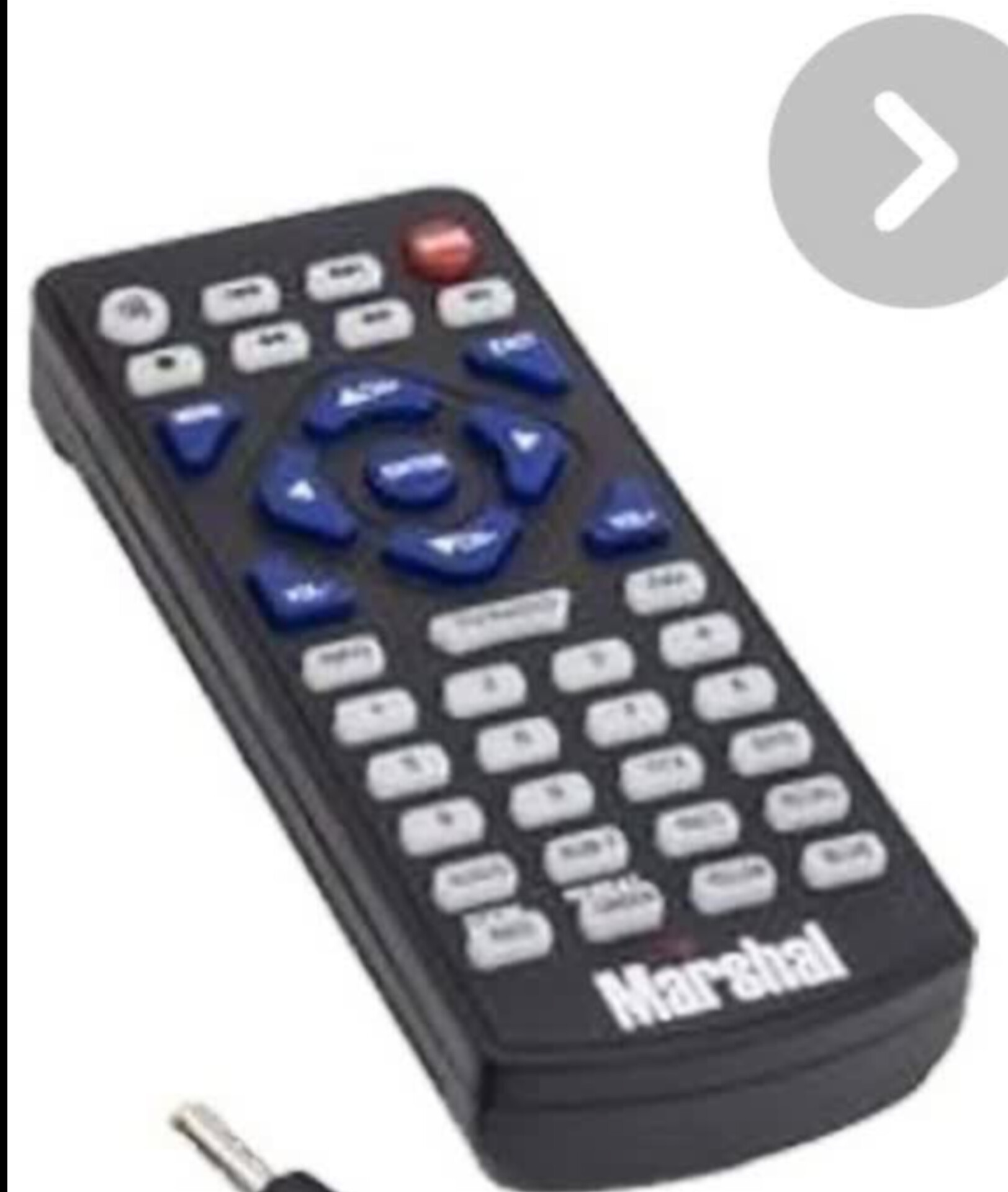 Marshal_210
