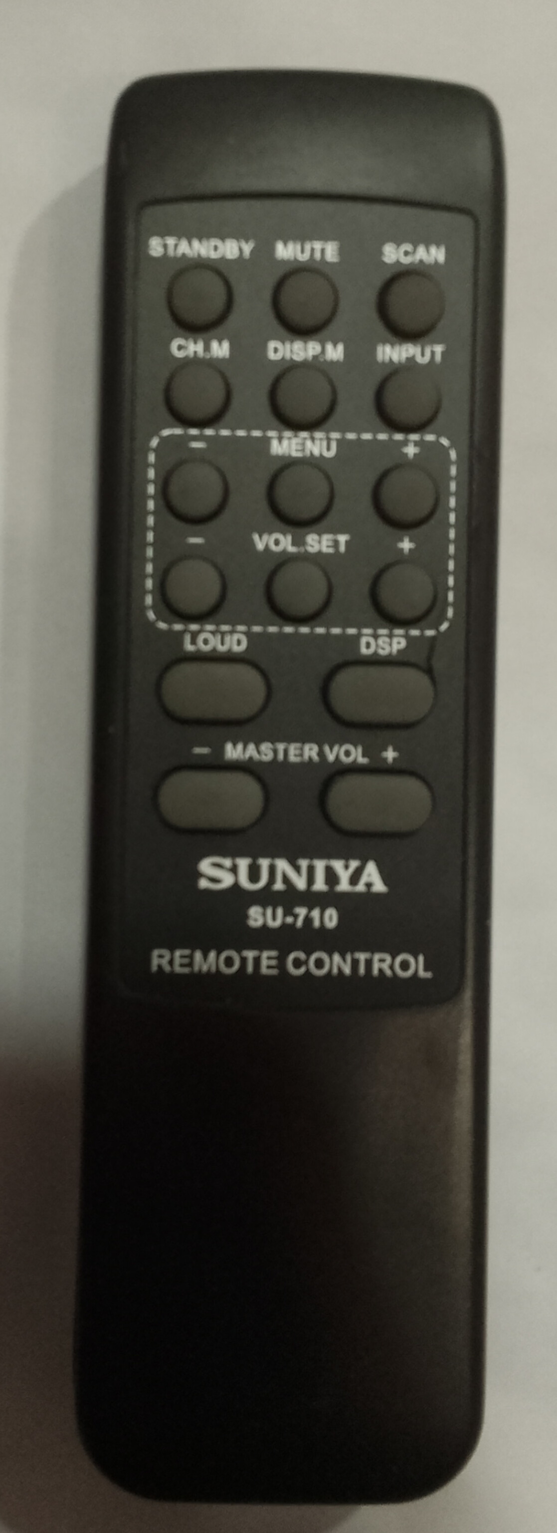 Suniya-710