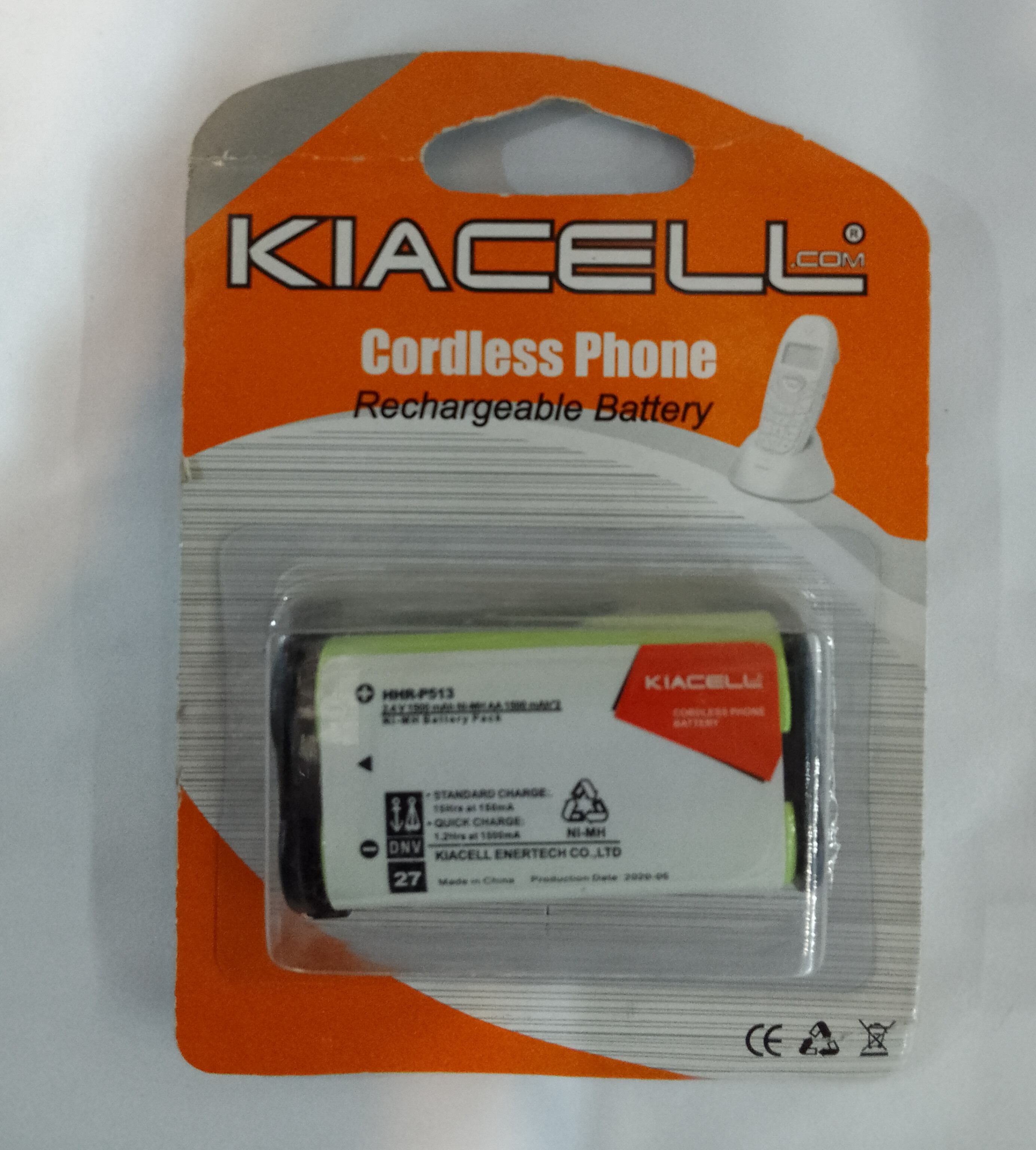 Kiacell p.513