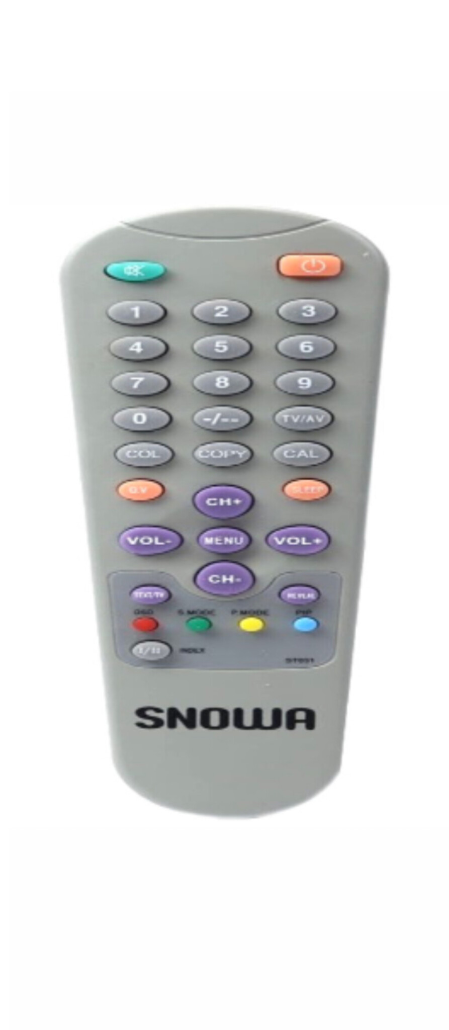 SNOWA 031